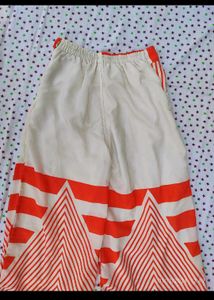 Mixed Clothing Bundle