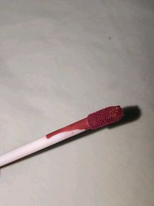 Lakme Forever Matte Lipstick