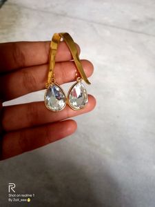 Earings