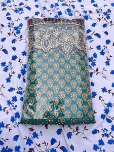 Suit & Salwar