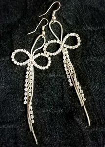 Earring Bundle