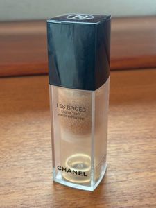 Chanel Water Fresh Tint B10