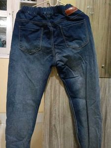 Joggers