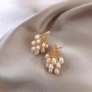 Hot Selling Korean Design Earring