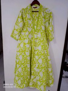 New Premium Pure Cotton Suit