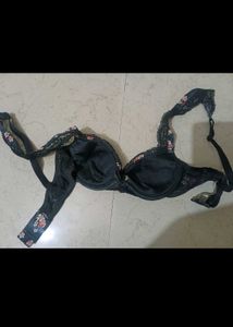 Combo!!!! Stylish Bras