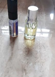 Combo Perfume 🤌🦋😍