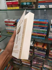 Norse Mythology by Neil Gaiman