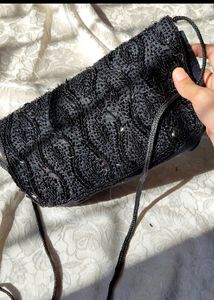 Sling Bag