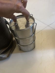 Tiffin Used