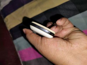 Nokia 2690