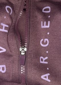 ONLY: Jacket