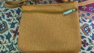 Sling Bag