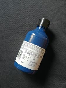 Loreal Density Advanced Shampoo