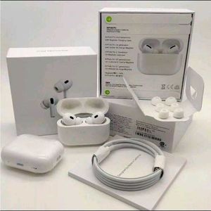 AirPods Pro (2nd Gen)