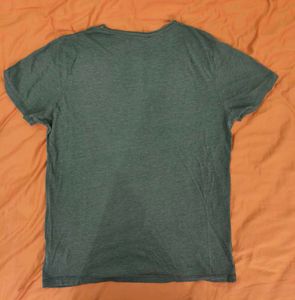 Jack &amp; Jones Tshirt