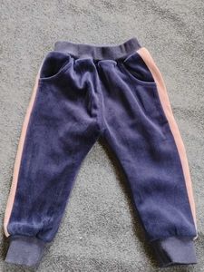It's New 12 To 24months Baby Can Wear