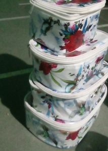 5 Muckp Box
