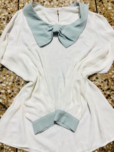 Shirt ❤️🫶🏻@ ₹300