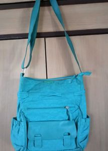 Baggit Shoulder Bag