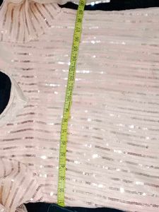 Party Wear Suit