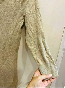 Two H&amp;M BEAUTIFUL DRESS