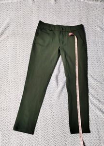 Formal No- 2 Pant For Men