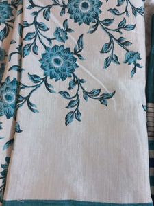 Curtains...pack Of 2