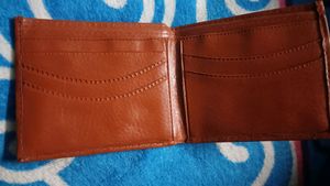 Men&#39;s Purse