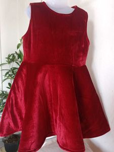 Red Velvet