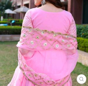 Aachho Kurta Sets