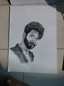 Coustom Artwork