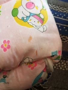 Baby Carrier Bag, Sleeping Bags