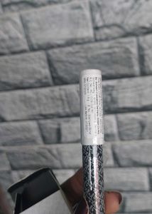 Kay Beauty Stary Night Eyeshadow Stick