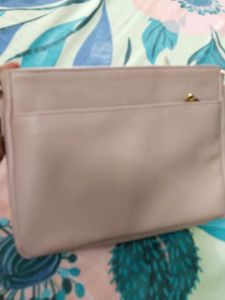 Sling Bag