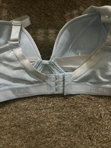 Bra