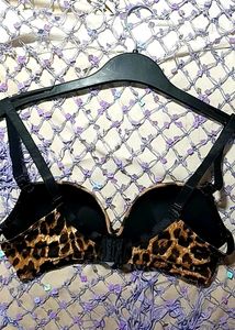 Animalier Aimerfeel