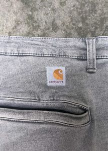 Carhartt Men&#39;s Imported Luxury Cargo