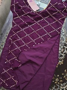 Libas Kurta Only