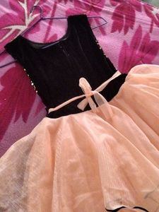 Girls&#39; Occasion Dress