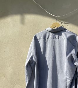 seidensticker Party Shirt