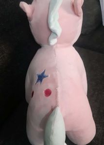 Peppa Pig Plush Toy