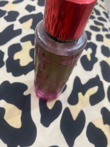 Victoria Secret Mist