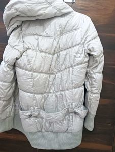 Winter Jacket 🧥 Very Warm And Comfortable