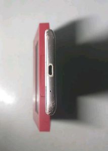 Redmi 5a