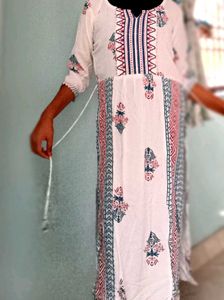 👘 Trending Small Size Kurti