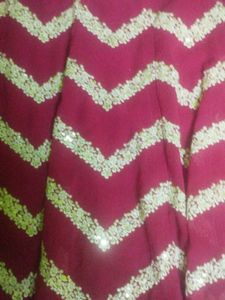 I&#39;m Selling Sharara Top