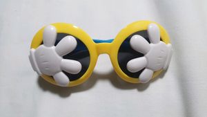 Imported Sunglasses For Kids . Ultra High Quality. Various Colors.