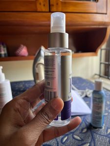 Beauty Bundle: Lip Gel, Serum &amp; More!