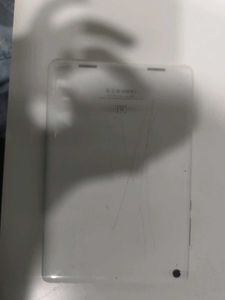 MI tab